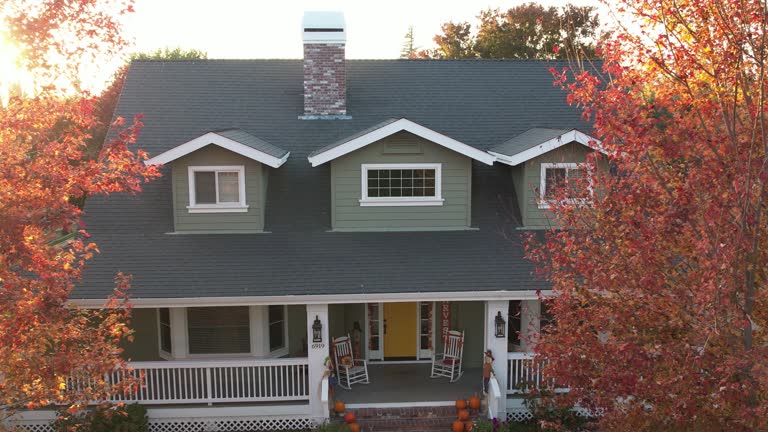 Best Tile Roofing Installation  in Xenia, OH