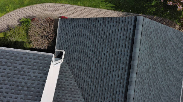 EPDM Roofing in Xenia, OH